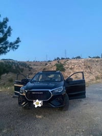 جيتور اكس٧٠ • ٢٠٢٦