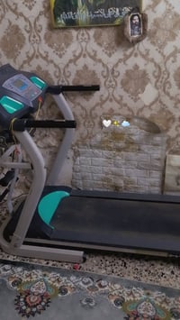 عيني عندي جرايه نضيفه  البيع تحمل وزن 200وفوق السعر 200وبيه مجال بسيط ...