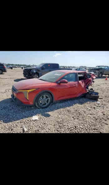 السلام عليكم 
يتوفر قطع غيار السيارات الكوريه الحديثه ( وارد امريكي )فقط 
جميع انواع السيارات و K4 
العنوان . سوق بغداد . شارع الالمنيوم . زيد الجابري 
الهاتف . ***********
