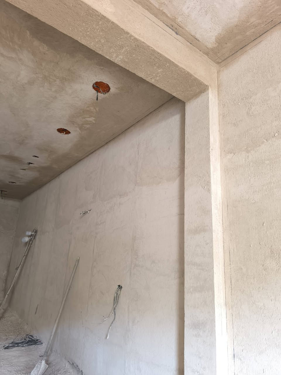 لباخ متفرغ كربلاء ***********
