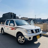 ٢٠١٠ • گير عادي • صبغ ٣ اماكن