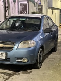 فيو 2007 مضررا مال تحرير مصبوغه عام كير محرك شرط شرط وكالا والتحويل 07...