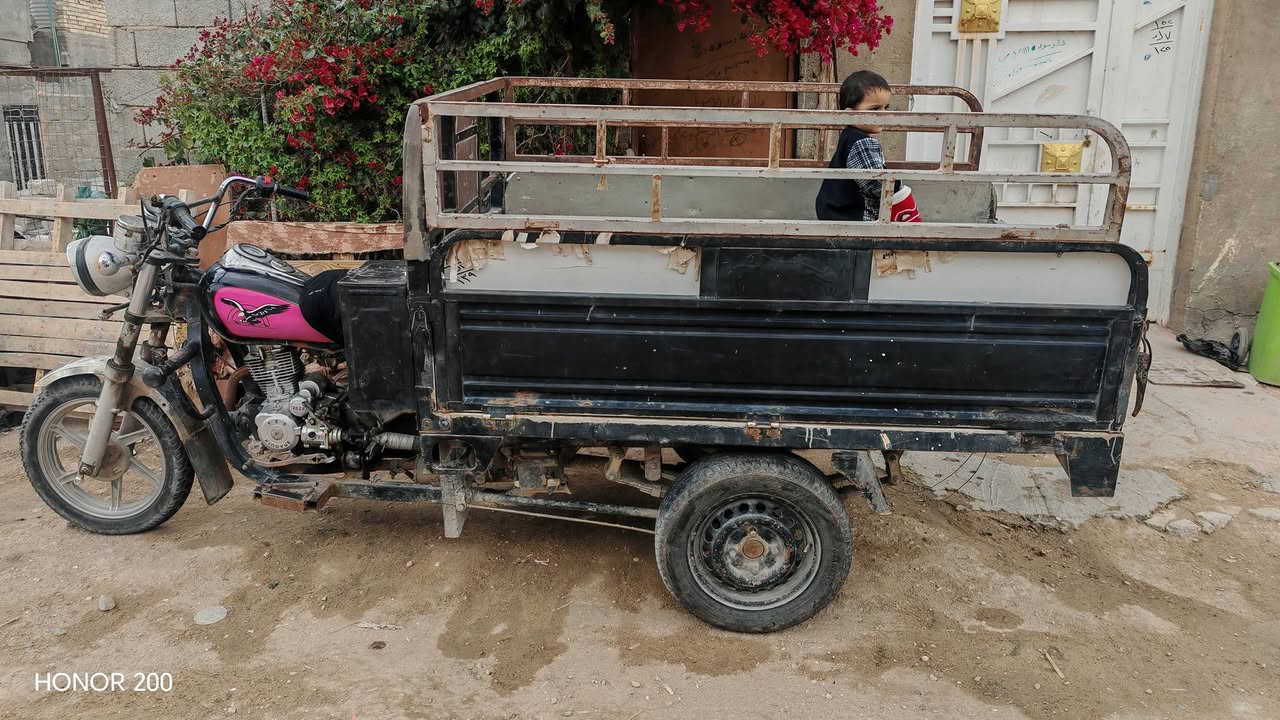 للبيع 2018 العنوان كربلاء كمل الفيديو للاخير واذا ما يعجبك لا تعلق رجاء 1.250 عندي  عندي مجال قليل ماكو خاص اتصال اوراق اصوليا ***********
