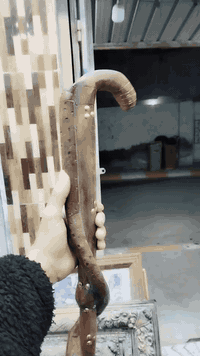 للحجز والاستفسار مراسله الصفحة أو الاتصال على الرقم *********** واتساب
