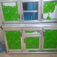 اسلام عليكم للبيع مستعجل علية السعر 150وبي مجاي للشرا راقم07861807734