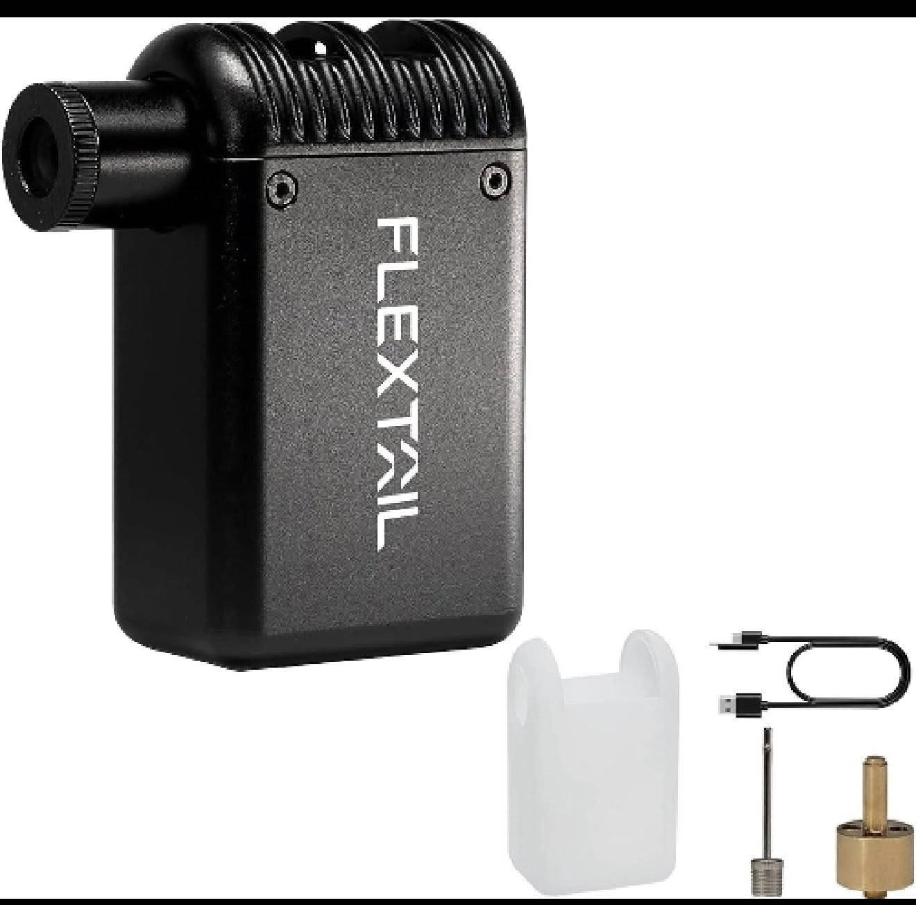 منفاخ بايسكل صغير
السعر ٢٥ مع توصيل


**إذا كنت صاحب هذا الإعلان وتريد حذفه لأي سبب، رجاءا أرسل رسالة إلى الدعم الفني**