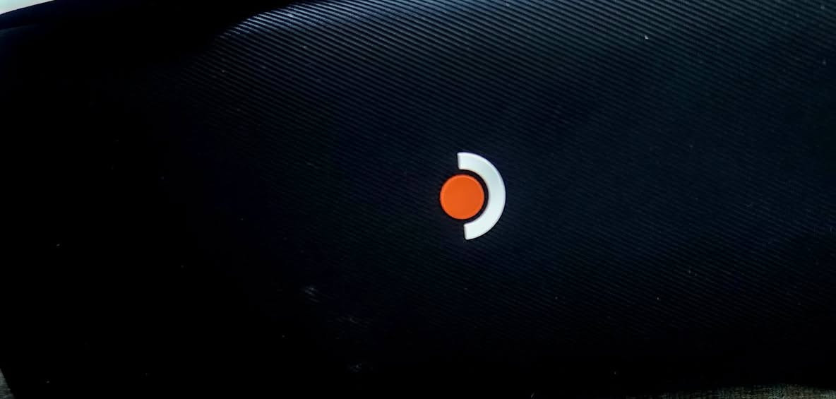 السلام عليكم ستيم ديك اوليد ٥١٢
كلش نظيف بطاريته ١٠٠
وياه جنطه وشاحنه سعر ٦٠٠ قفل لان يسوى اكثر 
بغداد *********** واتس
