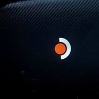 ستيم ديك اوليد ٥١٢ كلش نظيف بطاريته ١٠٠ وياه جنطه وشاحنه سعر ٦٠٠ قفل ل...