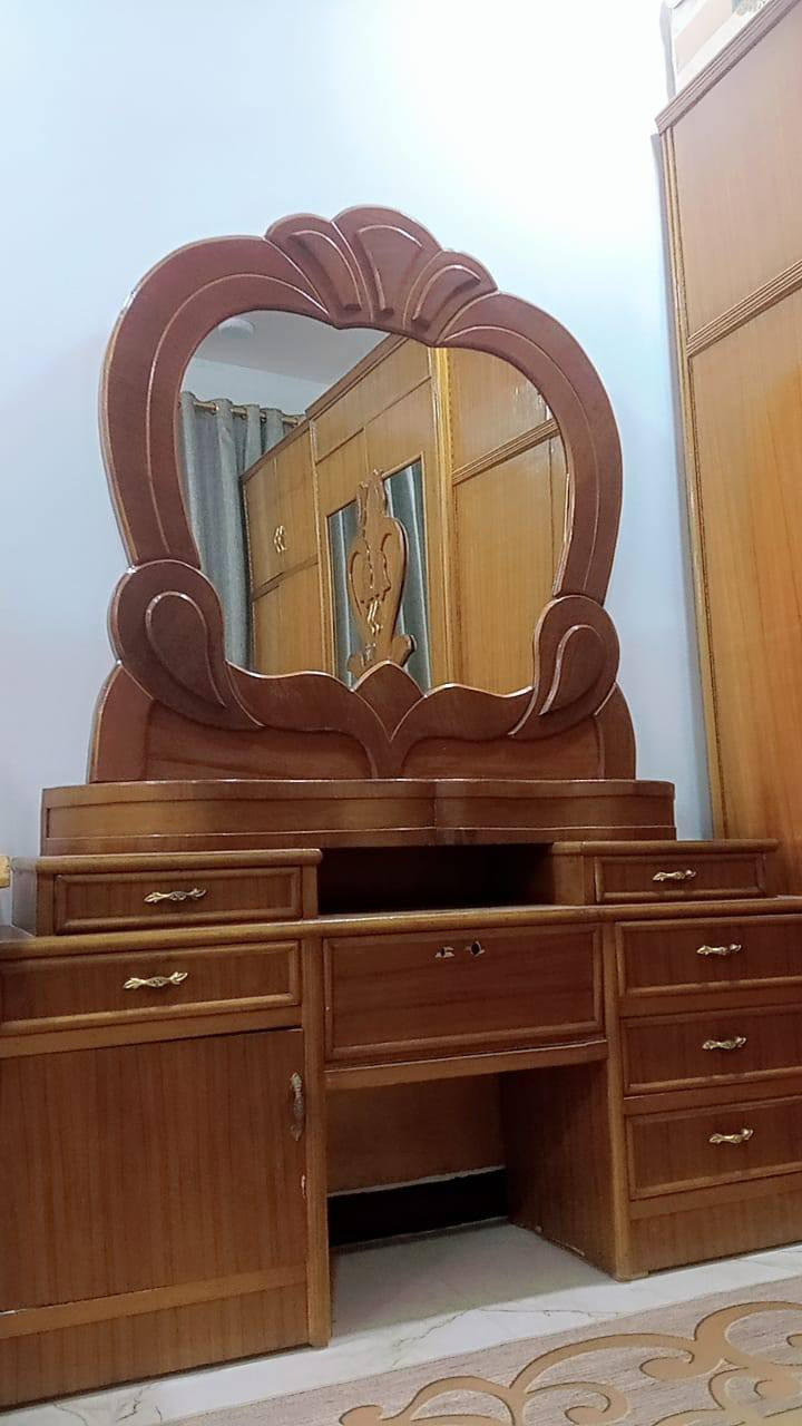 صاج تسكام نضيف كلش العنوان كوفه


**إذا كنت صاحب هذا الإعلان وتريد حذفه لأي سبب، رجاءا أرسل رسالة إلى الدعم الفني**