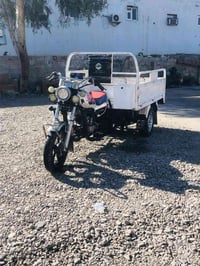 ستوته • موديل ٢٠٢٠ • اوراق موجوده جلولاء