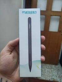 قلم Meta • متوافق Surface • ١٠٢٤ مستوى
