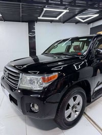 ســــــــعر بــــلاش🔥🔥🔥 وةنةوشة ٢٠١٢ فول مواسةفاتي سعودي ٦ پستني فولة ...