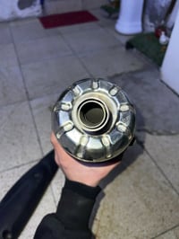 ماكس • عدله رياضي • كوت داموك