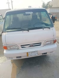 شاحنة • للبيع • مكلف