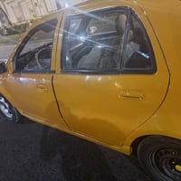 سي كي • ٢٠١٣ • دواخل نضيفه