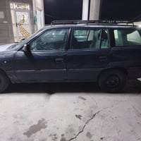 استرا ١٩٩٣ • رقم بابل • واسط الزبيديه