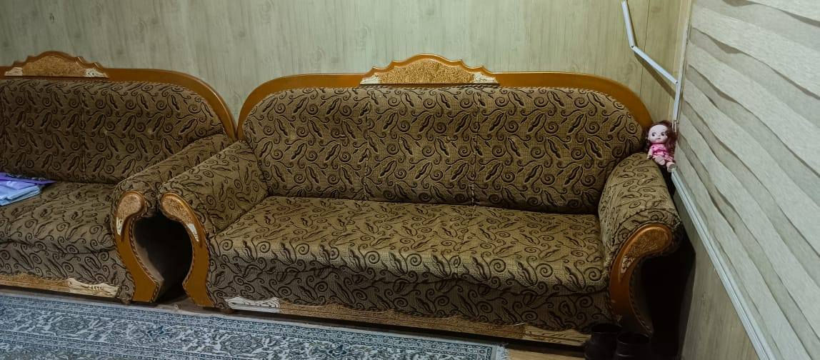 السلام عليكم
تخم للبيع عشر مقاعد العنون العزيزية خلف مركز الشرطة 
السعر 150
الهاتف 
***********
