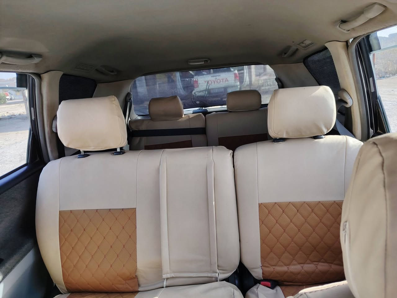 ابصم توويل رقم بصره مشروع وطني مكينه كير حداديه تخم تايرات كهربائيات تبريد تدفئه سياره جاهزة مكانه ناصريه ***********
