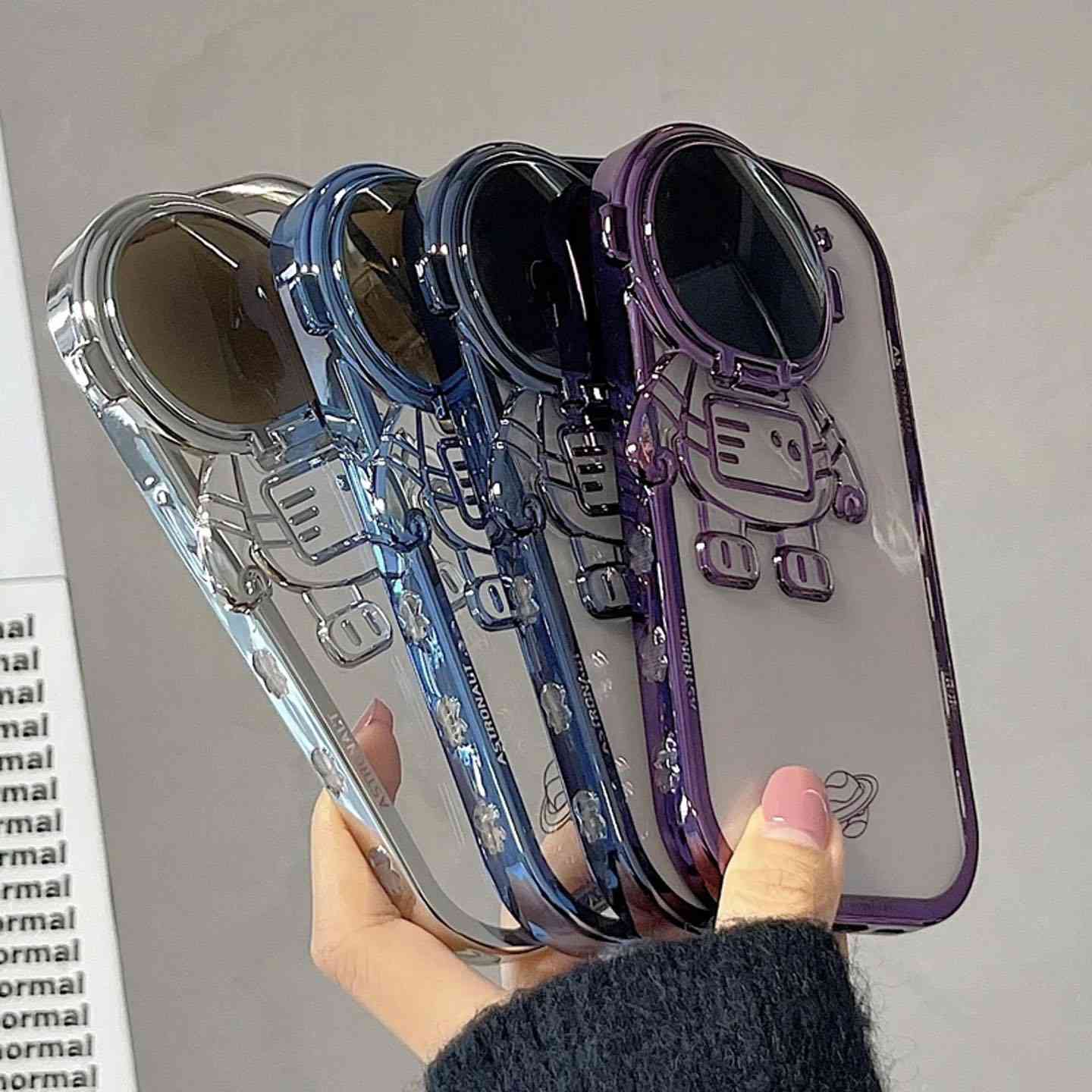 اطلبوها الان


**إذا كنت صاحب هذا الإعلان وتريد حذفه لأي سبب، رجاءا أرسل رسالة إلى الدعم الفني**