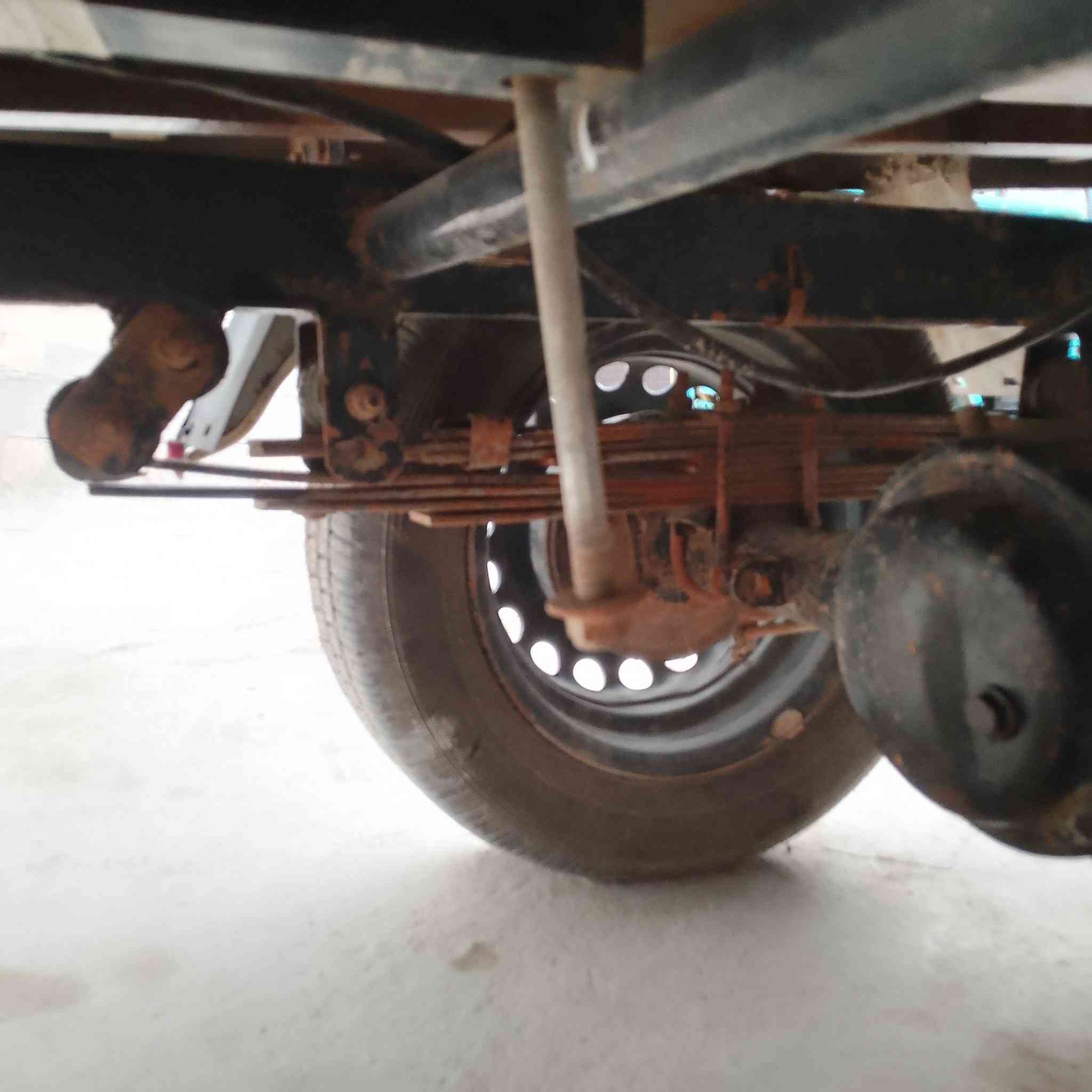 للمرواس ورك ستوته ناصي مراوس بروك بلادي مكان كربلاء حي سلام قرب تانكي ***********
