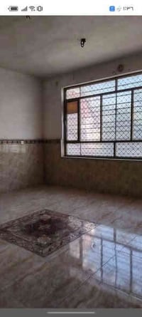 بيت لبيع زراعي سند 25 مساحت البيت 150متر  1غرفة النوم استقبال مطبخ حول...