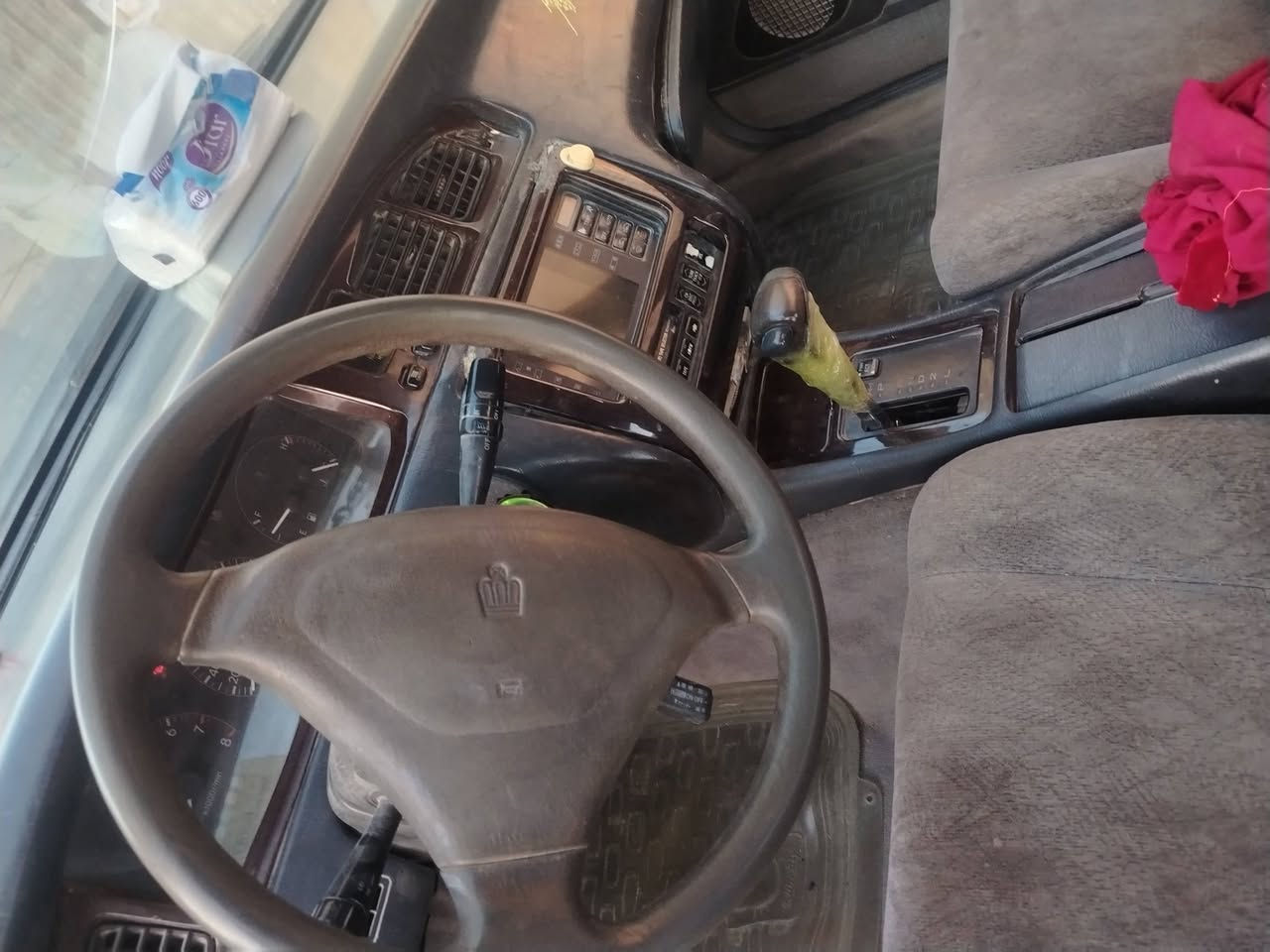 بطه البيع منفصل عنوان ابو غريب ***********
