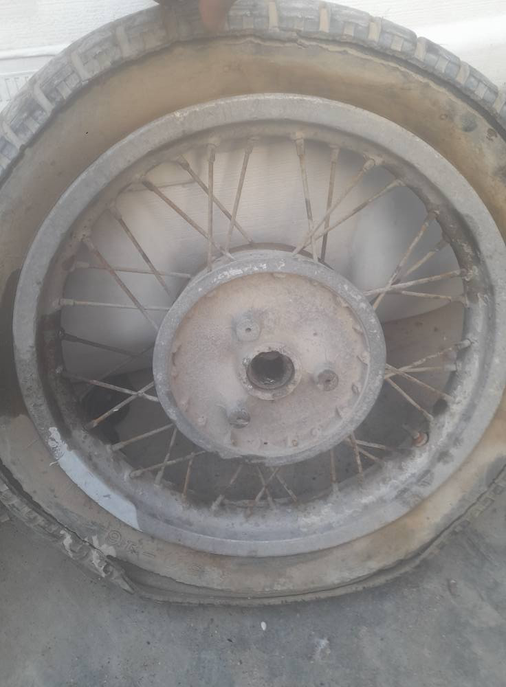 زوج ويالة مزت لبيع متوجد علا لفيس


**إذا كنت صاحب هذا الإعلان وتريد حذفه لأي سبب، رجاءا أرسل رسالة إلى الدعم الفني**