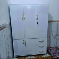 خزائن • جميع الموديلات • توصيل متوفر