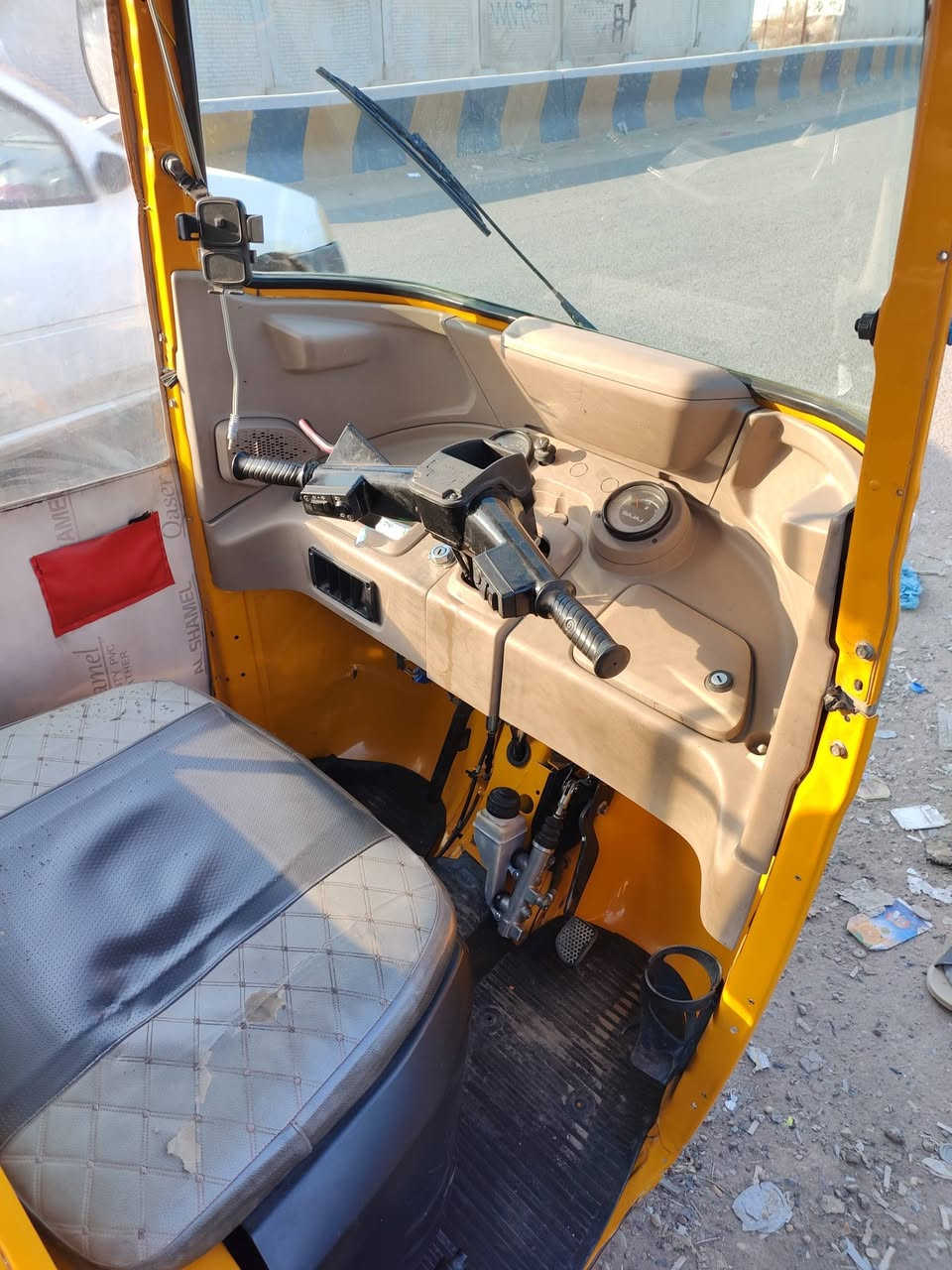 السلام عليكم تكتك موديل 2021 شهر 11 تكتك مكفوله كفاله عامه مكينه كفاله عامه تنقيص وتبخير ومن تجفيت ماعدا هذا البارد مامعمر ناشره بلصوره قطره صبغ مابيهه  انكليزي تحويل ثاني يوم شرط التحويل نسوي كبل مكاتبه مروريه مكان بغداد قرب جسر المثنى جزيرة السياحيه سعر 7و900 بيهه مجال قليل رقم ***********
