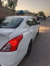 سني البيع موديل 2025 ماشيه 3000 حقيقي مكفولة بيه بارد 2صابع بل جاملغ أ...