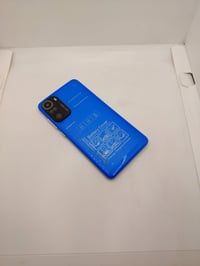 جهاز يخبل • شوف الفيديو • توصيل