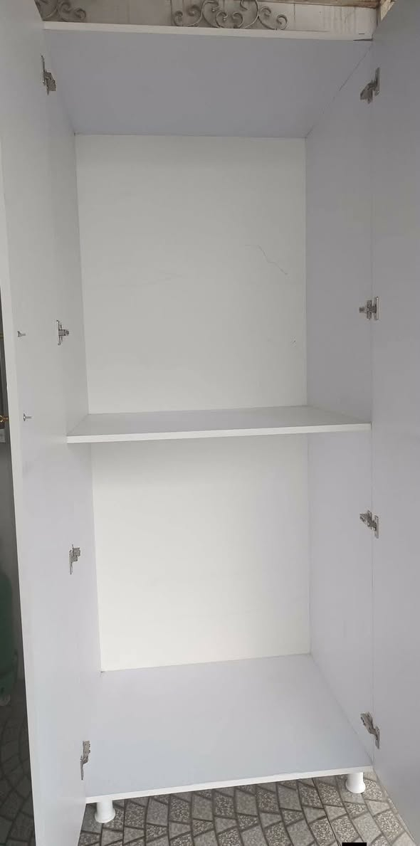 ئەم تاکە بۆ فرۆشتن 
ناونیشان کەلار 
بۆ زانیاری زیاتر 
📞 پەیوەندیمان پێوە بکەن ئێستا!
📲 ***********
📱 Viber & WhatsApp ئامادەیە
