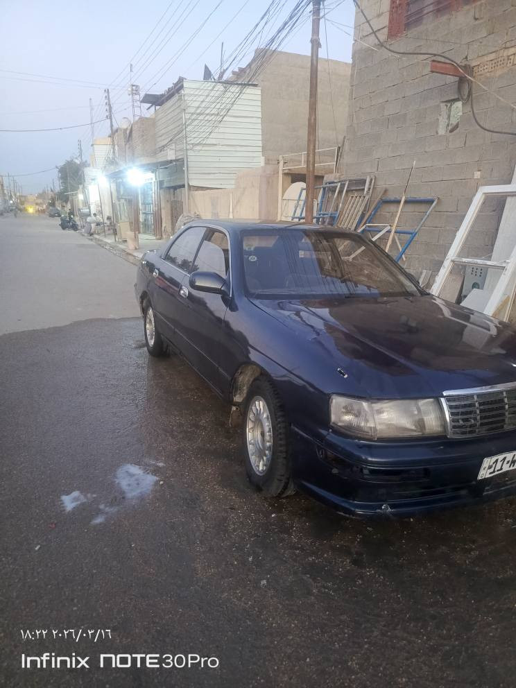 ‎بظه منتصل لبيع مستعجل ***********وبيه مجال‎ كربلاء, العراق
