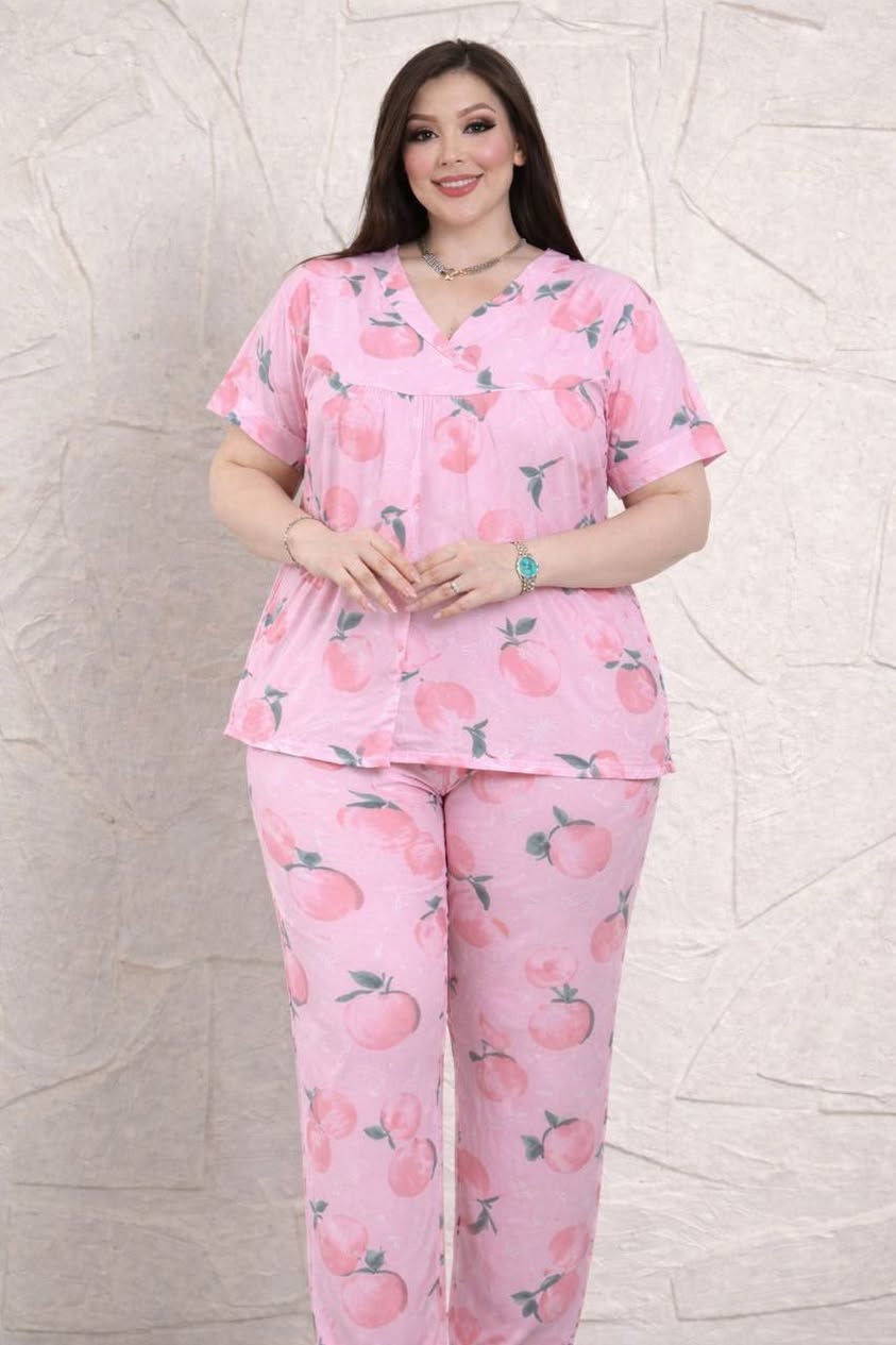 تراك كشمير مشجر ماركة تفاحة درزن مشكل موديلات بيه هواي طرحات اكثر من 20 طرحة 
نظام درزن مشكل فري سايز 
السعر الدرزن  65 الف


**إذا كنت صاحب هذا الإعلان وتريد حذفه لأي سبب، رجاءا أرسل رسالة إلى الدعم الفني**