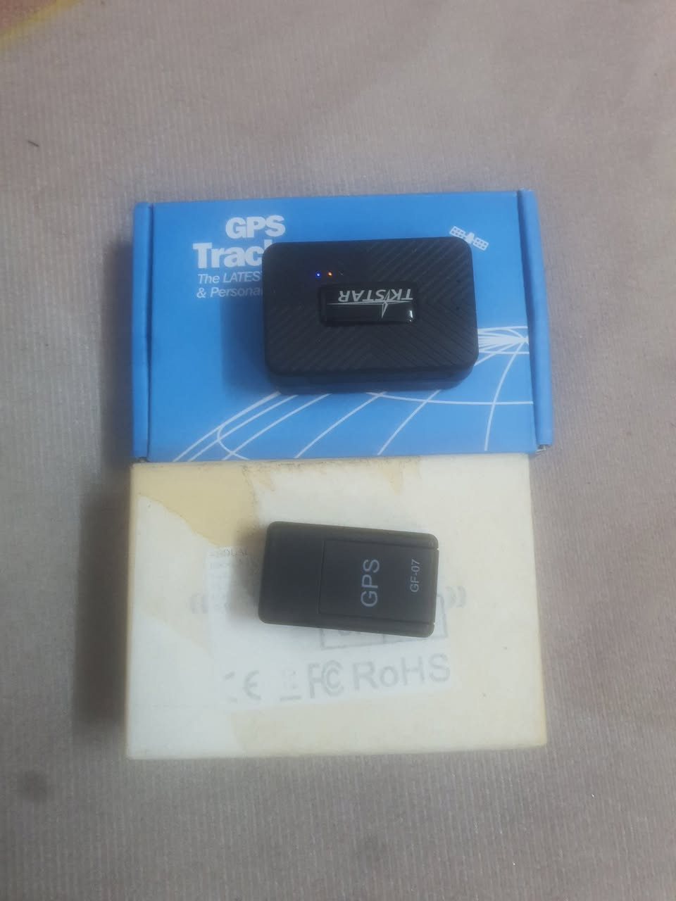 جي بي اس تكتك مفول قطعتين جوه اسوك ب٣٠ ثنينهن مكاني حي اور وشراي يراسلني ويدلل‎***********
