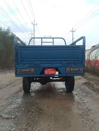 ستوته • أوراق أصولي • السماوه