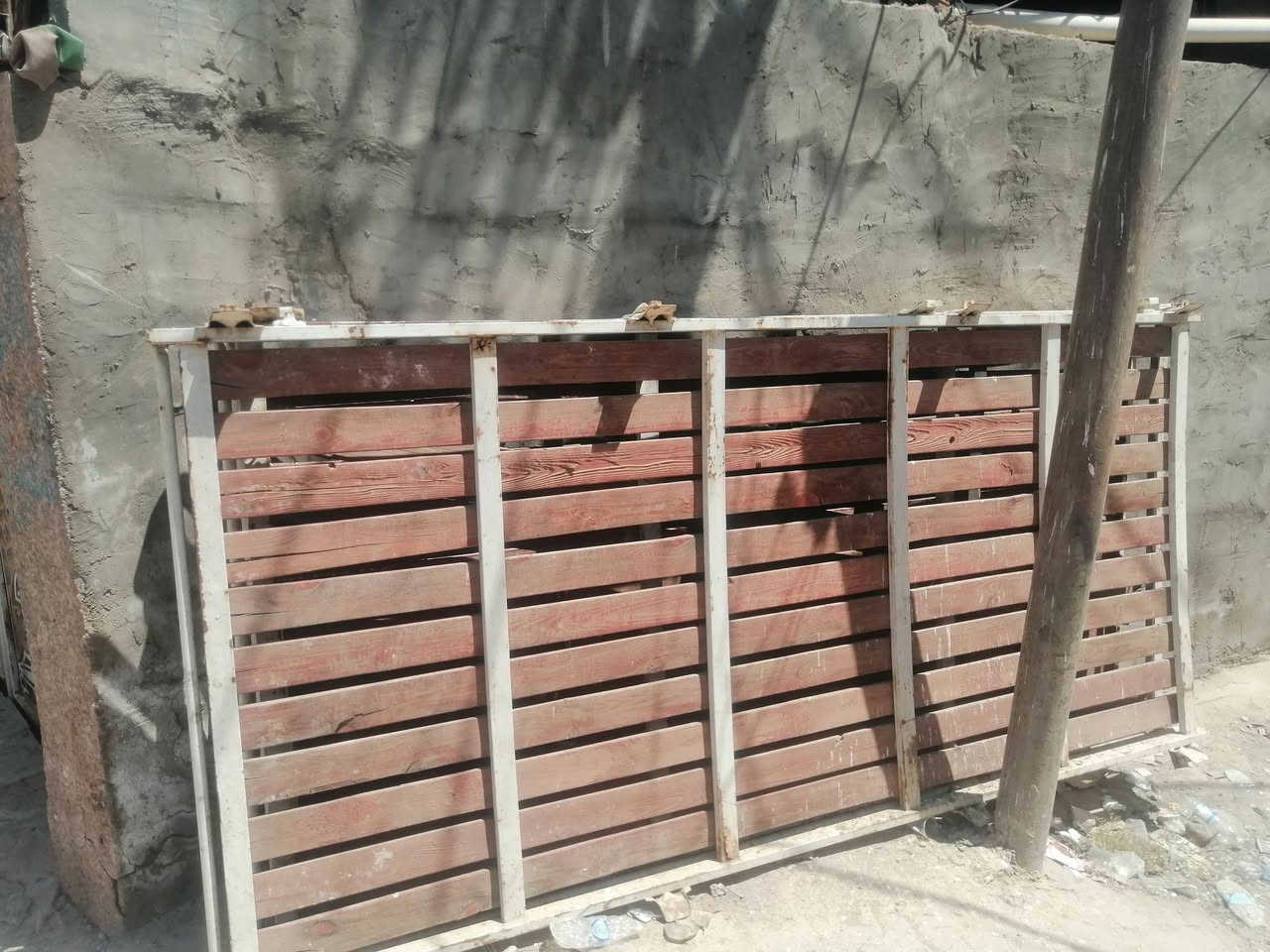 سلام عليكم انواع سيبايات عندي فتون نيسان عاليه ناصيه اجوان شرطيه جديده مكان بغداد رقمي *********** @
