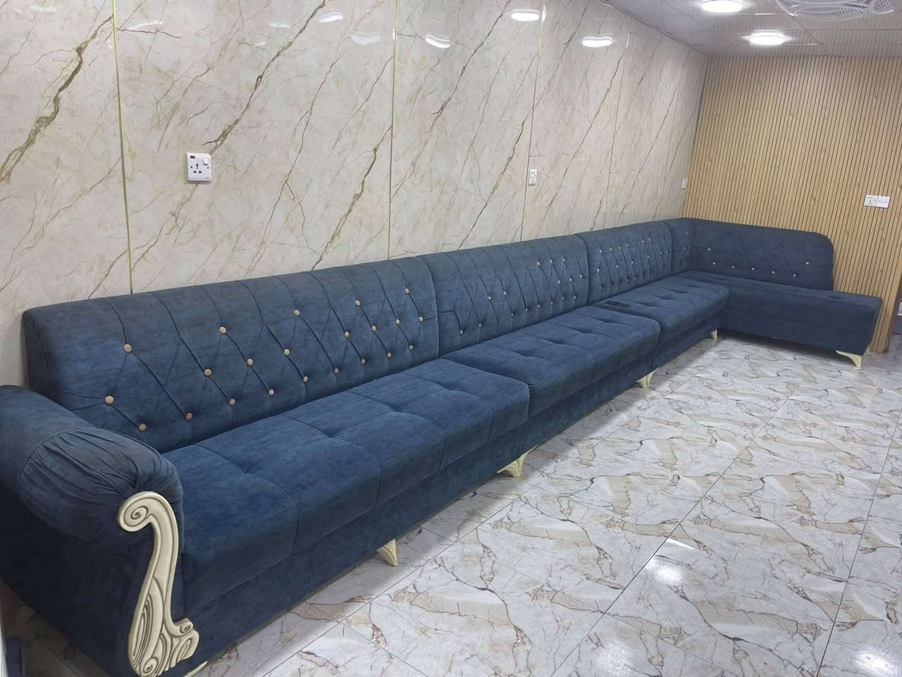 ديوان 12مقعد للبيع شغل نجار مو جاهز سعر 400


**إذا كنت صاحب هذا الإعلان وتريد حذفه لأي سبب، رجاءا أرسل رسالة إلى الدعم الفني**