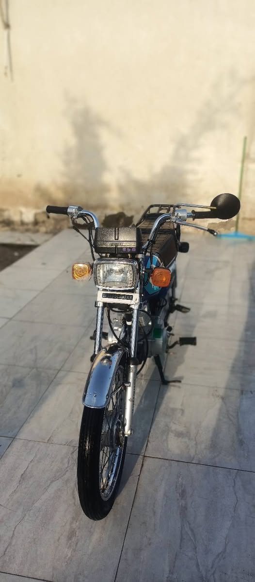 دراجه 4گير ارشه مديل2021 اوراق اصولي دراجه كامله مكمله كفاله محرك السعر 800 وبيهه مجال اذا شراي نتراهم عل سعر الرقم***********
