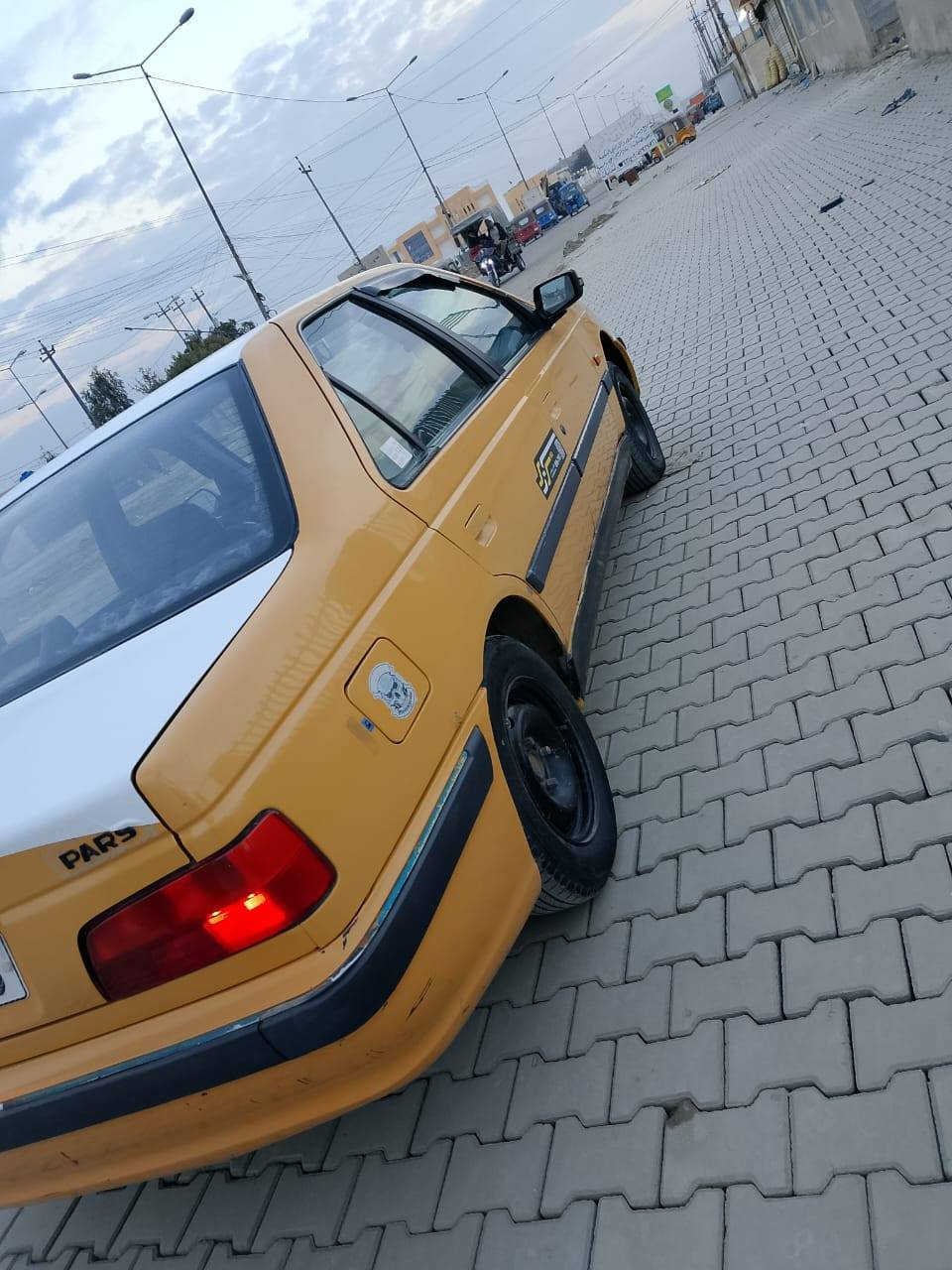 السلام عليكم ورحمه الله وبركاته التفاصيل داخل الصوره مكلف بالنشر


**إذا كنت صاحب هذا الإعلان وتريد حذفه لأي سبب، رجاءا أرسل رسالة إلى الدعم الفني**