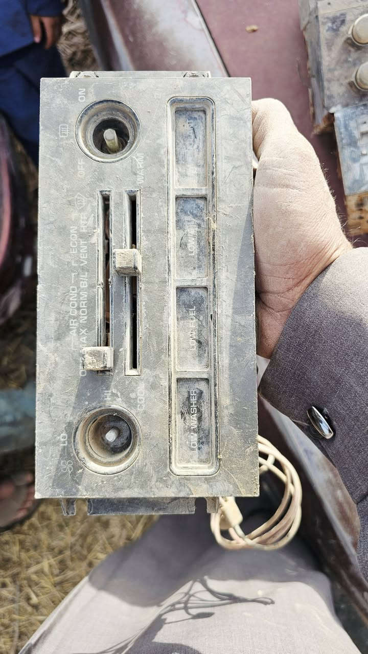 غراض مجول للبيع السعر خاص***********
