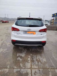 سنتافيا ٢٠١٦ خليجي ٦  سلندر ٧ راكب كشن كهرباء تكحمات مري شفط شاشه فر و...