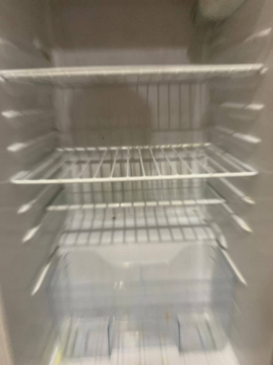 ٦٥الف فقط ثلاجه #اربيل #بغداد #موصل #كركوك


**إذا كنت صاحب هذا الإعلان وتريد حذفه لأي سبب، رجاءا أرسل رسالة إلى الدعم الفني**