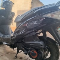 كامكو جي4 • كفاله • مامفتوح