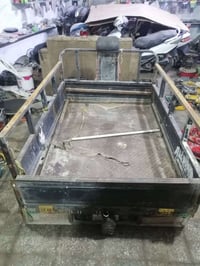 للبيع سعر 100 رقمي 07812670762