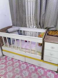 جربايه طفل • سعر مناسب