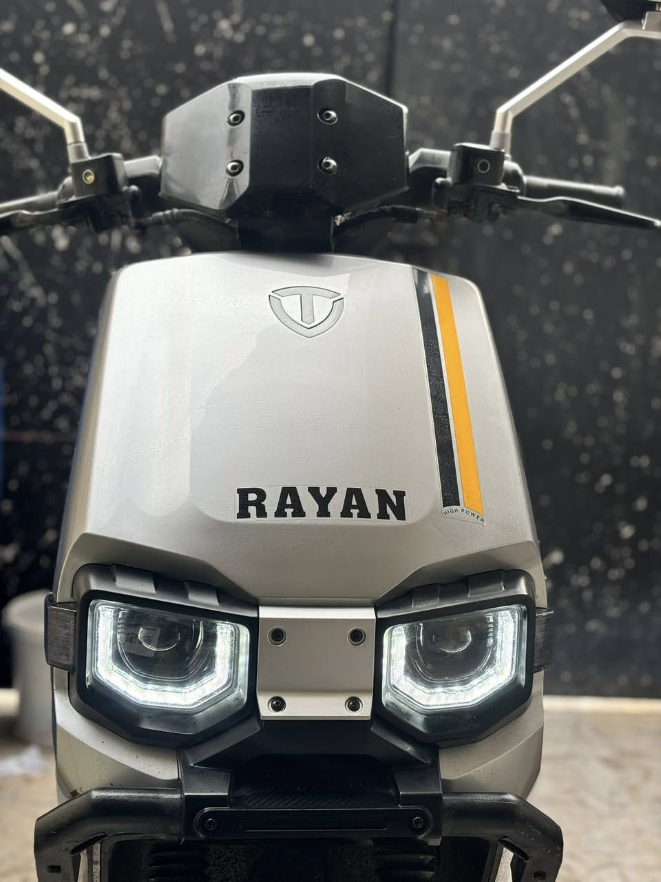 البيع ريان الوحش مكاني موصل
سعر ٨٠٠بي مجال حك جيه فقط
رقم ***********

***********
