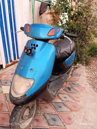 منغولي • نضيفه • نهضه حلوه