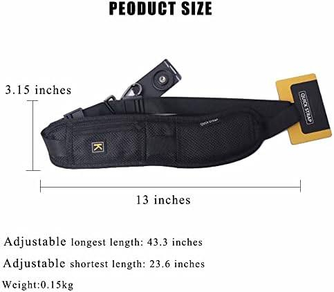 ✅️متوفر مستلزمات خاصة بالتصوير والمصورين. 
✅️كله جديد 
✅️كل قطعة ومكتوب سعرها 
⭕️يوجد توصيل الحد باب البيت،بغداد والمحافظات 5 الاف
للحجز او لمزيد من المعلومات ارسال رساله على الماسنجر او على رقم الواتساب ***********
