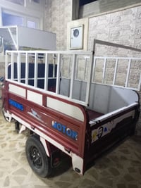 ستوته • موصل الأيمن • أوراق كاملة